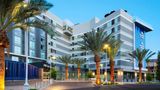 Hyatt Place Tempe/Phoenix/University Exterior