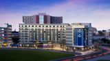 Hyatt Place Tempe/Phoenix/University Exterior