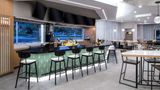Hyatt Place Tempe/Phoenix/University Restaurant