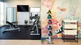 Hyatt Place Tempe/Phoenix/University Health