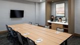 Hyatt Place Tempe/Phoenix/University Meeting