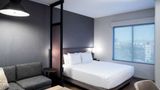 Hyatt Place Tempe/Phoenix/University Room