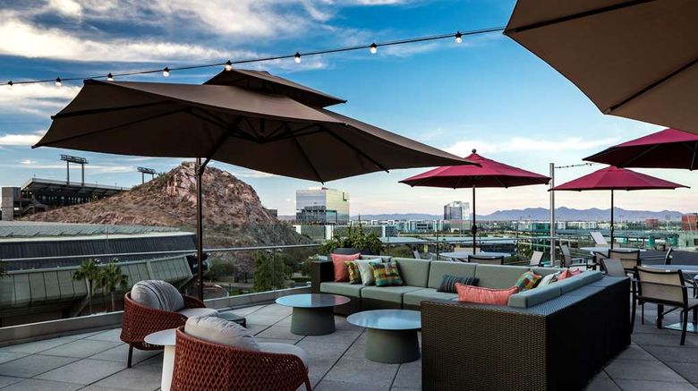 <b>Hyatt Place Tempe/Phoenix/University Other</b>. Images powered by <a href="https://iceportal.shijigroup.com/" title="IcePortal" target="_blank">IcePortal</a>.