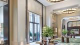 ANdAZ Xiamen Lobby