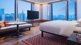 ANdAZ Xiamen Suite