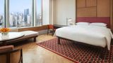 ANdAZ Xiamen Room