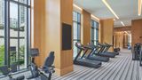 ANdAZ Xiamen Health