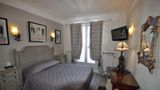<b>Hotel Des Bains Room</b>. Images powered by <a href="https://iceportal.shijigroup.com/" title="IcePortal" target="_blank">IcePortal</a>.