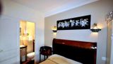 <b>Hotel Des Bains Room</b>. Images powered by <a href="https://iceportal.shijigroup.com/" title="IcePortal" target="_blank">IcePortal</a>.
