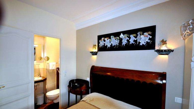 <b>Hotel Des Bains Room</b>. Images powered by <a href="https://iceportal.shijigroup.com/" title="IcePortal" target="_blank">IcePortal</a>.