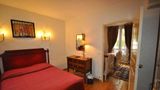<b>Hotel Des Bains Room</b>. Images powered by <a href="https://iceportal.shijigroup.com/" title="IcePortal" target="_blank">IcePortal</a>.