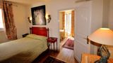 <b>Hotel Des Bains Room</b>. Images powered by <a href="https://iceportal.shijigroup.com/" title="IcePortal" target="_blank">IcePortal</a>.