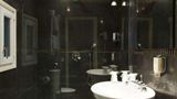 <b>Hotel Des Bains Room</b>. Images powered by <a href="https://iceportal.shijigroup.com/" title="IcePortal" target="_blank">IcePortal</a>.