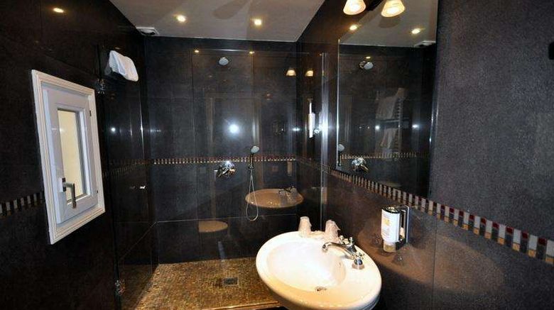 <b>Hotel Des Bains Room</b>. Images powered by <a href="https://iceportal.shijigroup.com/" title="IcePortal" target="_blank">IcePortal</a>.
