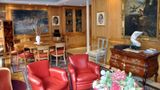 <b>Hotel Des Bains Room</b>. Images powered by <a href="https://iceportal.shijigroup.com/" title="IcePortal" target="_blank">IcePortal</a>.