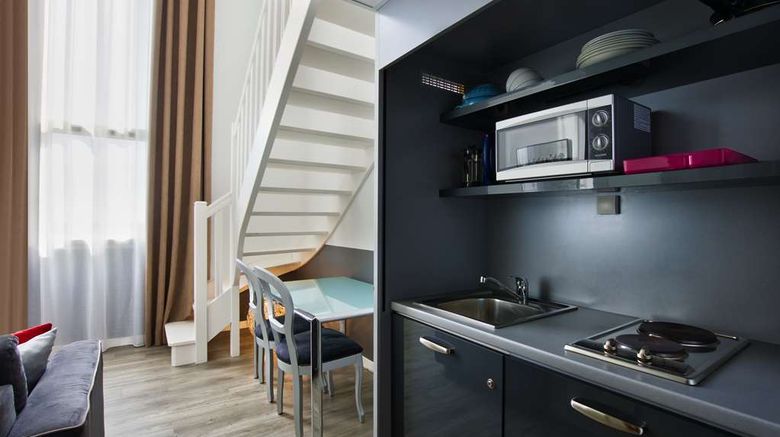 <b>Sure Hotel-Best Western Nantes Beaujoire Other</b>. Images powered by <a href="https://iceportal.shijigroup.com/" title="IcePortal" target="_blank">IcePortal</a>.