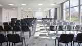 Sure Hotel-Best Western Nantes Beaujoire Meeting