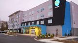 Tru by Hilton Chambersburg Exterior