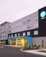 Tru by Hilton Chambersburg