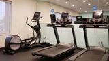 Tru by Hilton Chambersburg Health