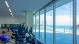 <b>DoubleTree by Hilton Mazatlan Health</b>. Images powered by <a href="https://iceportal.shijigroup.com/" title="IcePortal" target="_blank">IcePortal</a>.