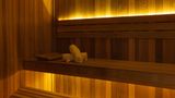 <b>DoubleTree by Hilton Mazatlan Recreation</b>. Images powered by <a href="https://iceportal.shijigroup.com/" title="IcePortal" target="_blank">IcePortal</a>.