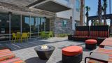 Home2 Suites by Hilton Panama City Beach Exterior