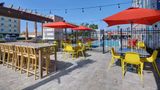 Home2 Suites by Hilton Panama City Beach Exterior