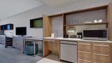 Home2 Suites by Hilton Panama City Beach Other