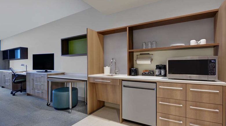 <b>Home2 Suites by Hilton Panama City Beach Other</b>. Images powered by <a href="https://iceportal.shijigroup.com/" title="IcePortal" target="_blank">IcePortal</a>.