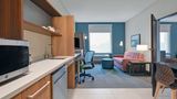 Home2 Suites by Hilton Panama City Beach Other