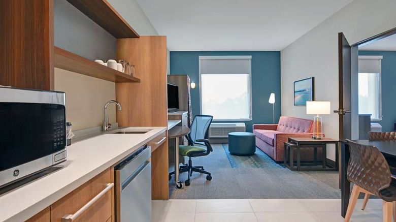 <b>Home2 Suites by Hilton Panama City Beach Other</b>. Images powered by <a href="https://iceportal.shijigroup.com/" title="IcePortal" target="_blank">IcePortal</a>.