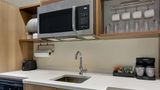 Home2 Suites by Hilton Panama City Beach Other