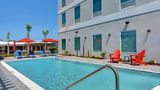 Home2 Suites by Hilton Panama City Beach Pool