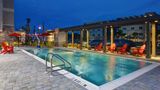 Home2 Suites by Hilton Panama City Beach Pool