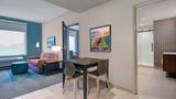 Home2 Suites by Hilton Panama City Beach Room