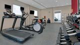 Home2 Suites by Hilton Panama City Beach Health