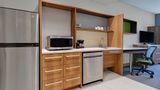 Home2 Suites by Hilton Panama City Beach Room