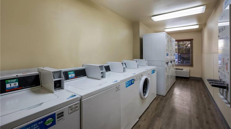 <b>WoodSpring Suites Orlando Clermont Other</b>. Images powered by <a href="https://iceportal.shijigroup.com/" title="IcePortal" target="_blank">IcePortal</a>.