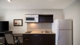 WoodSpring Suites Orlando Clarcona Room