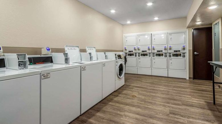 <b>WoodSpring Suites Miramar Other</b>. Images powered by <a href="https://iceportal.shijigroup.com/" title="IcePortal" target="_blank">IcePortal</a>.