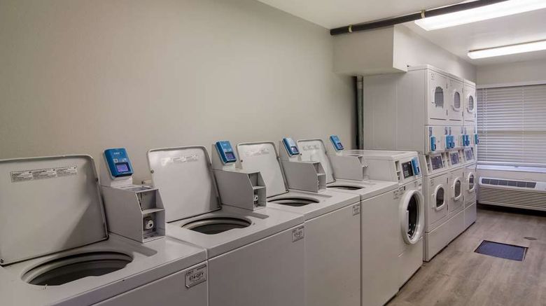 <b>WoodSpring Suites I-295 East Other</b>. Images powered by <a href="https://iceportal.shijigroup.com/" title="IcePortal" target="_blank">IcePortal</a>.