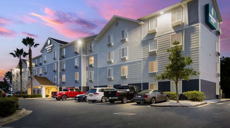 <b>WoodSpring Suites I-295 East Other</b>. Images powered by <a href="https://iceportal.shijigroup.com/" title="IcePortal" target="_blank">IcePortal</a>.