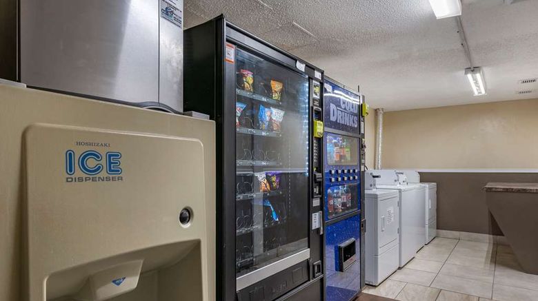 <b>Econo Lodge Inn & Suites Lafayette East Other</b>. Images powered by <a href="https://iceportal.shijigroup.com/" title="IcePortal" target="_blank">IcePortal</a>.