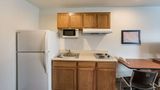<b>WoodSpring Suites Austin Northwest Room</b>. Images powered by <a href="https://iceportal.shijigroup.com/" title="IcePortal" target="_blank">IcePortal</a>.