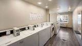 <b>WoodSpring Suites Austin Northwest Other</b>. Images powered by <a href="https://iceportal.shijigroup.com/" title="IcePortal" target="_blank">IcePortal</a>.