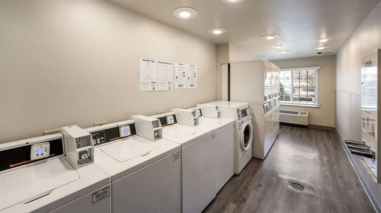 <b>WoodSpring Suites Austin Northwest Other</b>. Images powered by <a href="https://iceportal.shijigroup.com/" title="IcePortal" target="_blank">IcePortal</a>.