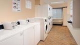 WoodSpring Suites Waco Other