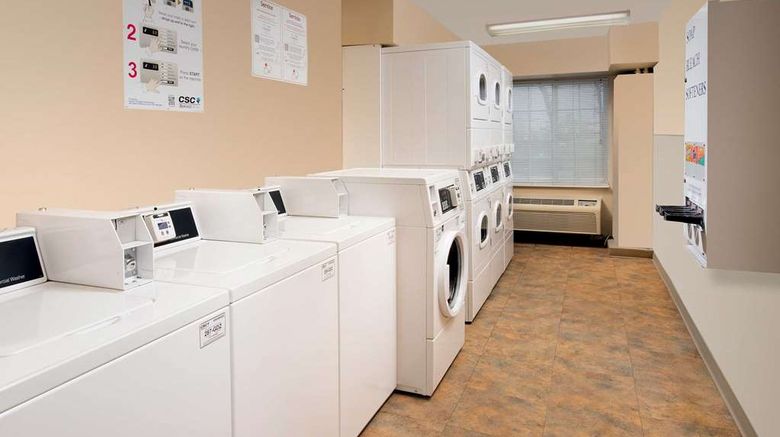 <b>WoodSpring Suites Waco Other</b>. Images powered by <a href="https://iceportal.shijigroup.com/" title="IcePortal" target="_blank">IcePortal</a>.