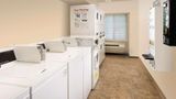 WoodSpring Suites Killeen Other